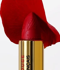Le Rouge Francais Satin Lipstick