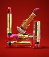 Le Rouge Francais Satin Lipstick