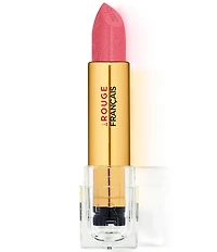 Le Rouge Francais Satin Lipstick
