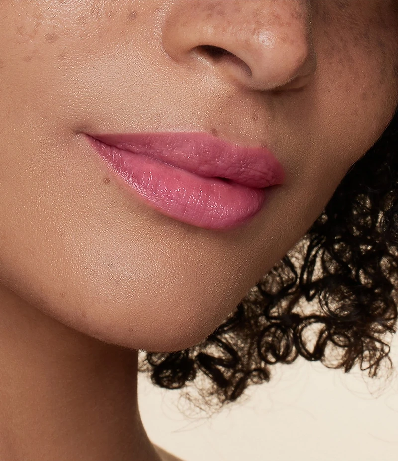 Le Rouge Francais Satin Lipstick
