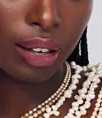 Le Rouge Francais Satin Lipstick