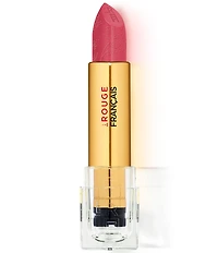 Le Rouge Francais Satin Lipstick