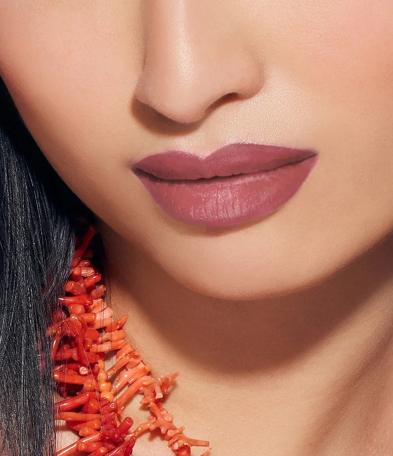 Le Rouge Francais Satin Lipstick