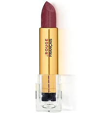 Le Rouge Francais Satin Lipstick