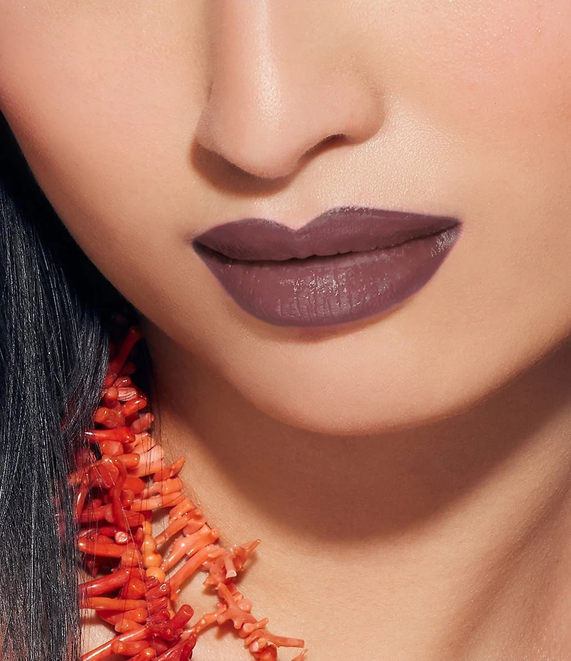 Le Rouge Francais Satin Lipstick