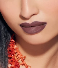 Le Rouge Francais Satin Lipstick