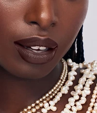 Le Rouge Francais Satin Lipstick