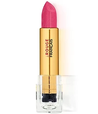 Le Rouge Francais Satin Lipstick