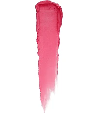 Le Rouge Francais Satin Lipstick