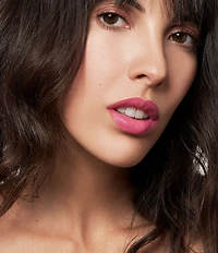 Le Rouge Francais Satin Lipstick