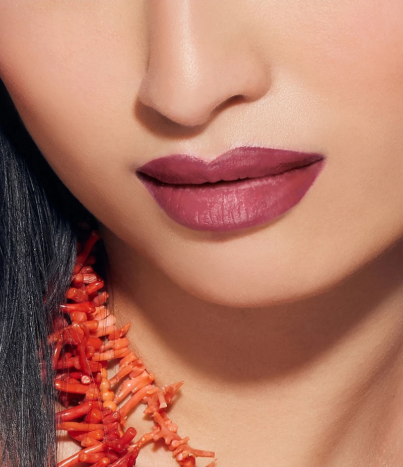 Le Rouge Francais Satin Lipstick