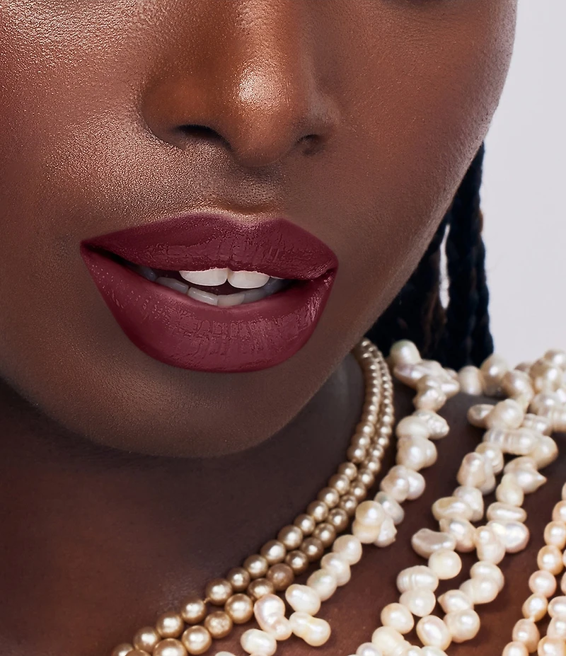 Le Rouge Francais Satin Lipstick