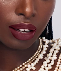 Le Rouge Francais Satin Lipstick