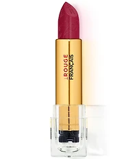Le Rouge Francais Satin Lipstick