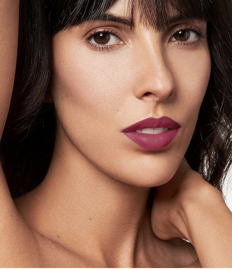 Le Rouge Francais Satin Lipstick