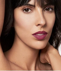 Le Rouge Francais Satin Lipstick