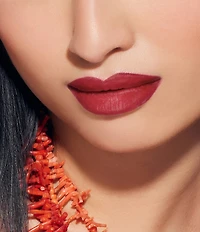 Le Rouge Francais Satin Lipstick