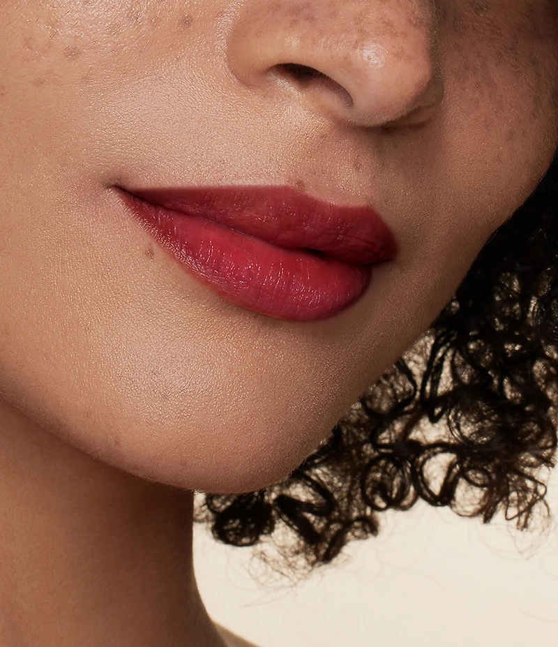 Le Rouge Francais Satin Lipstick