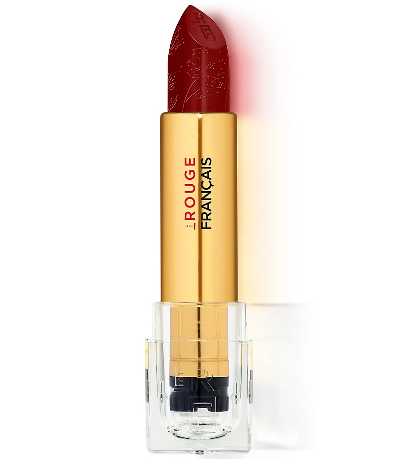 Le Rouge Francais Satin Lipstick