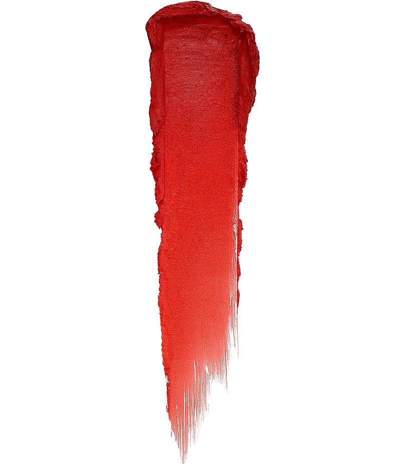 Le Rouge Francais Satin Lipstick