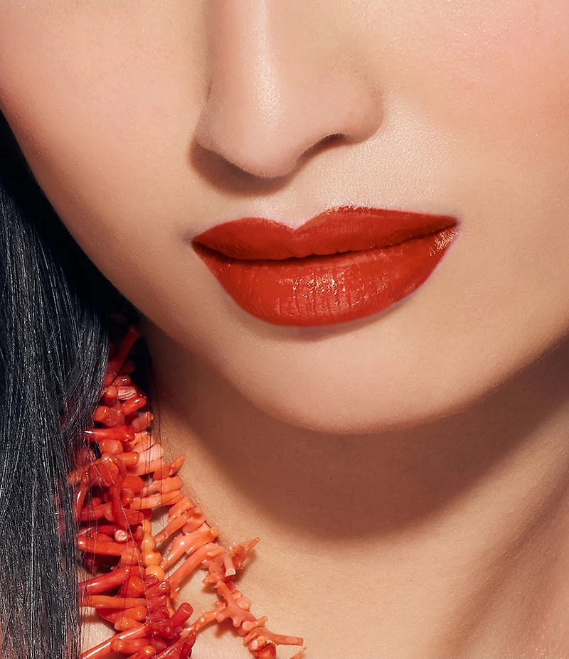 Le Rouge Francais Satin Lipstick