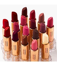 Le Rouge Francais Satin Lipstick