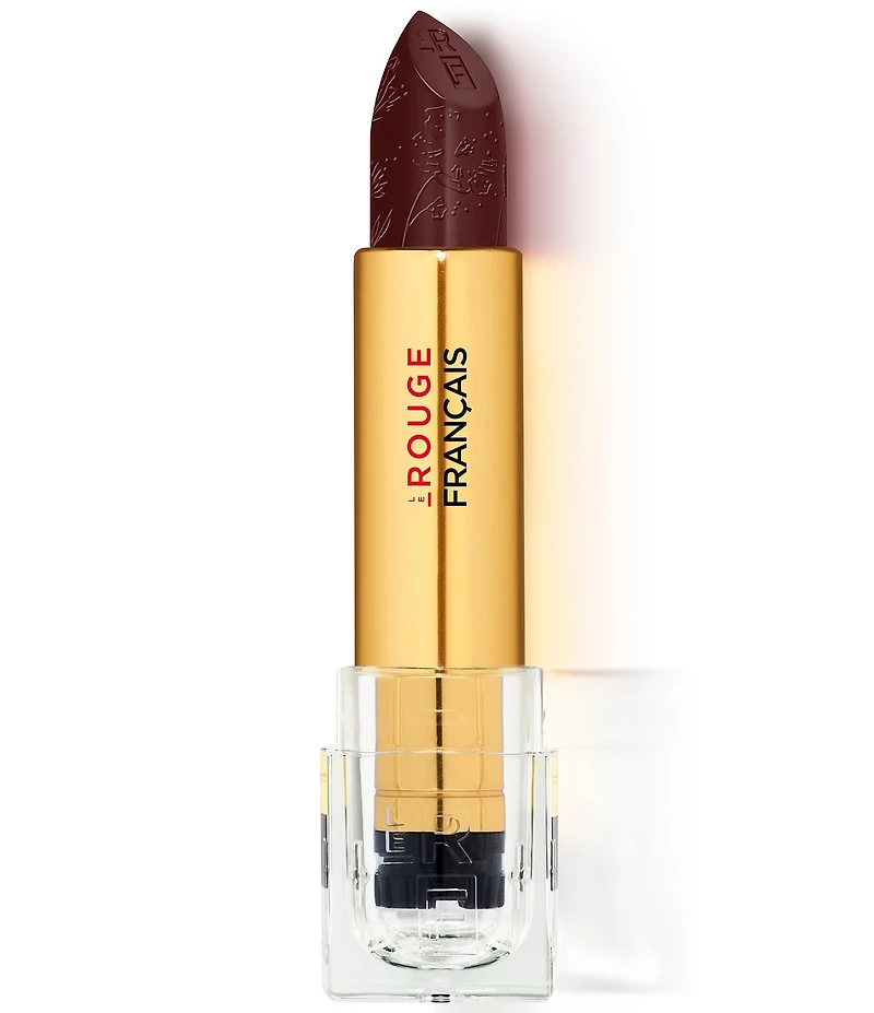 Le Rouge Francais Satin Lipstick