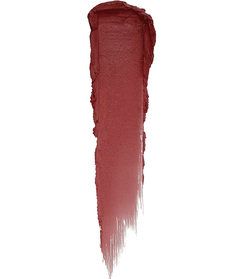 Le Rouge Francais Satin Lipstick
