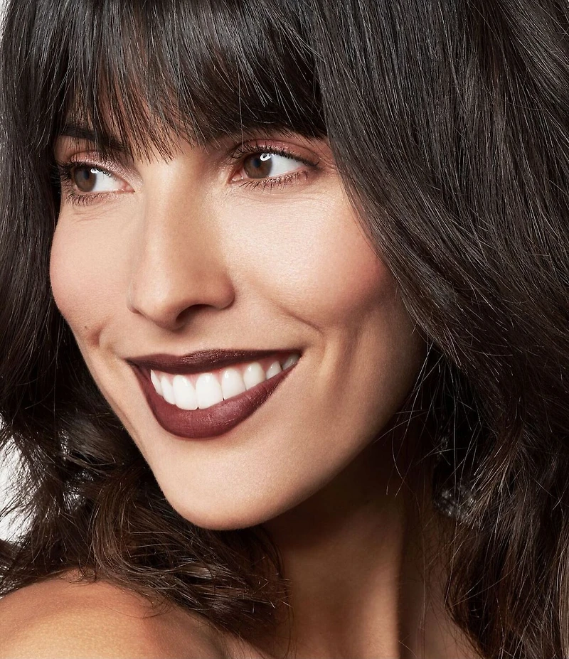 Le Rouge Francais Satin Lipstick