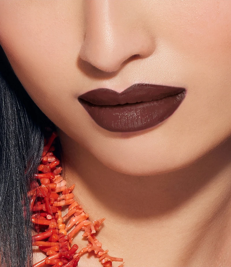 Le Rouge Francais Satin Lipstick
