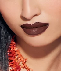 Le Rouge Francais Satin Lipstick