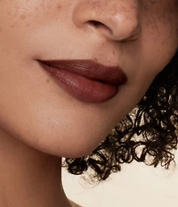 Le Rouge Francais Satin Lipstick