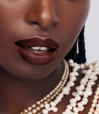 Le Rouge Francais Satin Lipstick