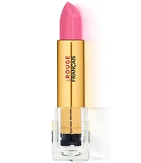 Le Rouge Francais Satin Lipstick