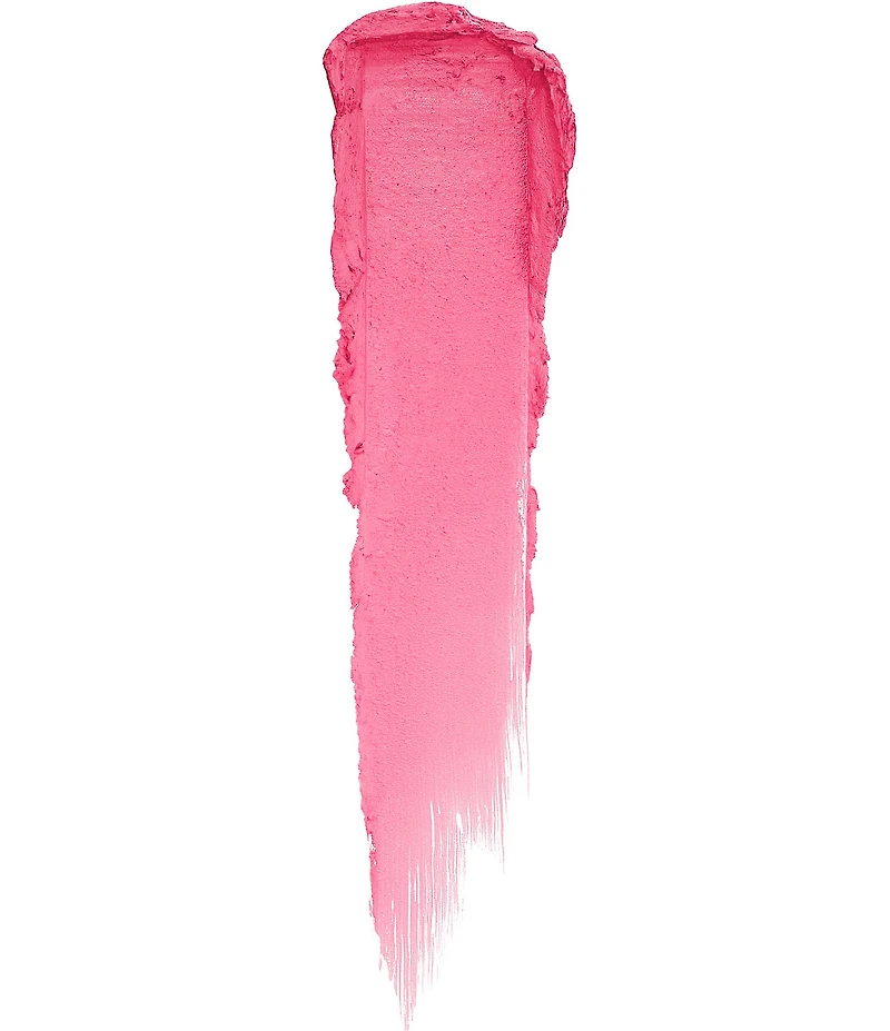 Le Rouge Francais Satin Lipstick