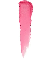 Le Rouge Francais Satin Lipstick