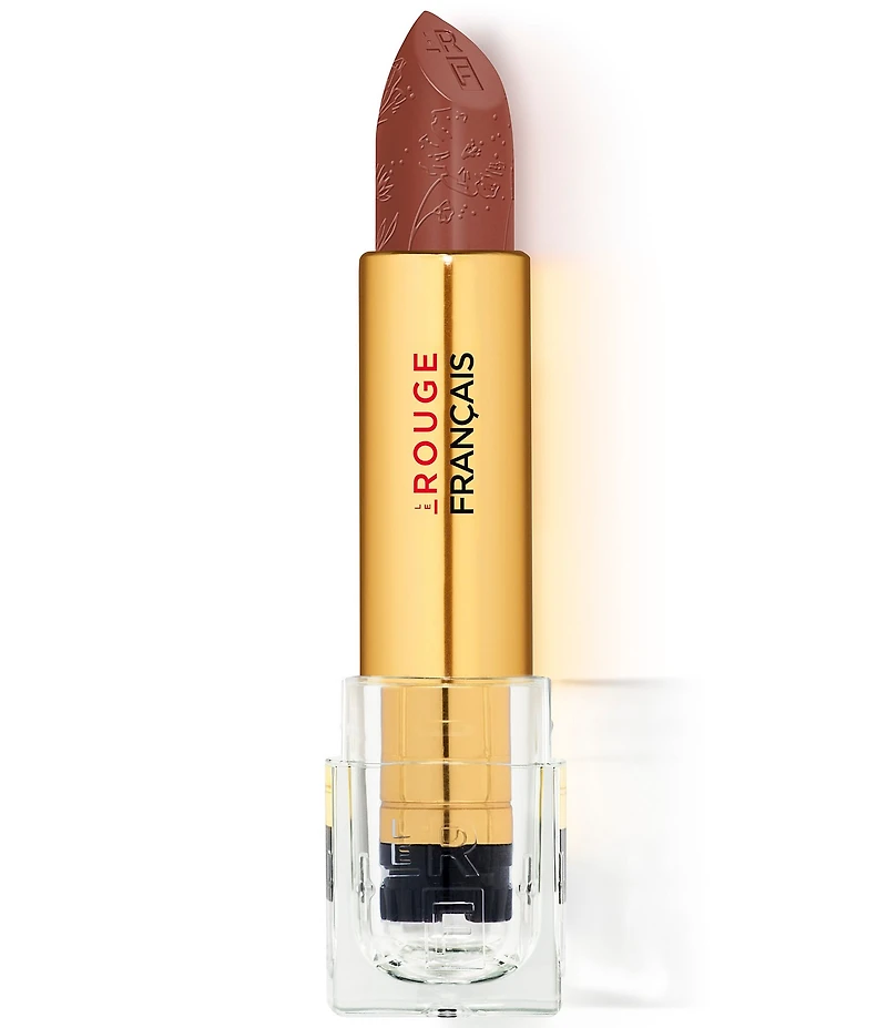 Le Rouge Francais Satin Lipstick
