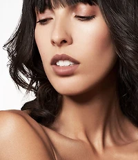 Le Rouge Francais Satin Lipstick
