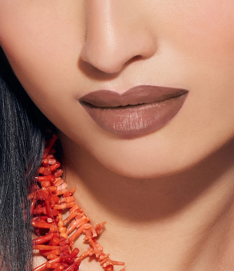 Le Rouge Francais Satin Lipstick