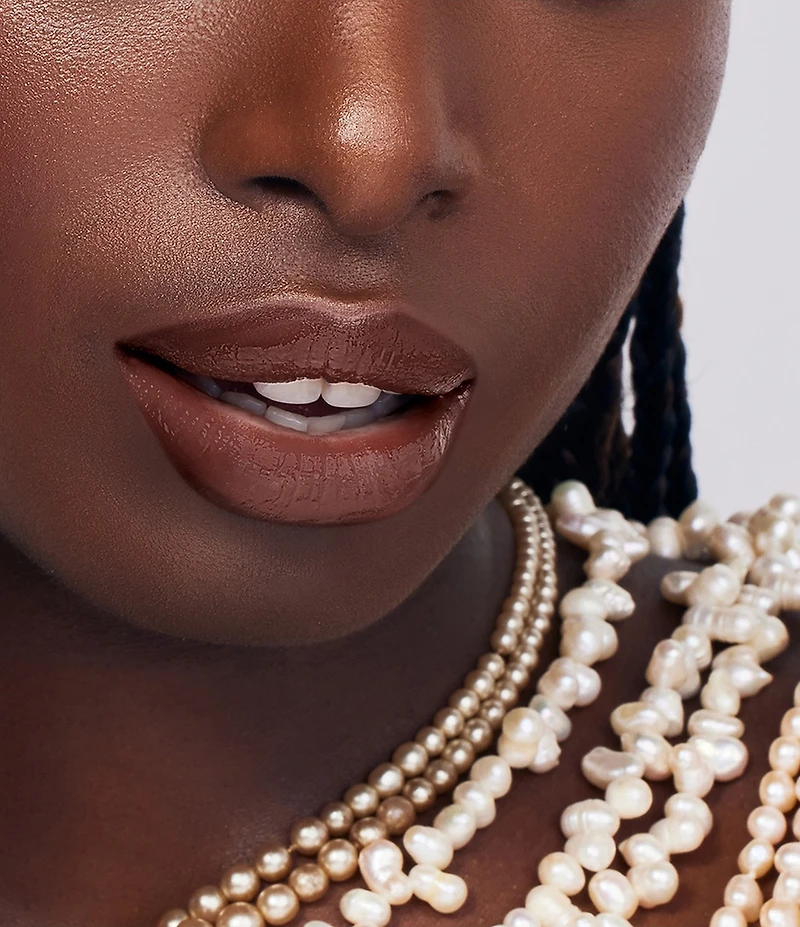Le Rouge Francais Satin Lipstick