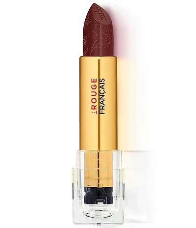 Le Rouge Francais Satin Lipstick