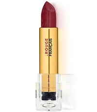 Le Rouge Francais Satin Lipstick