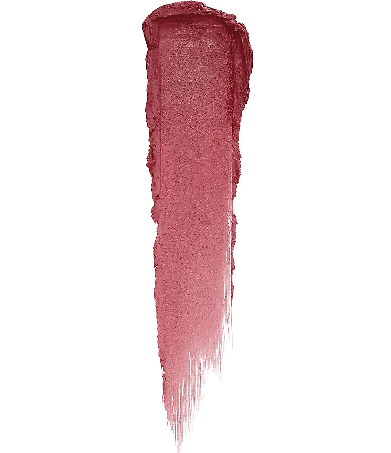 Le Rouge Francais Satin Lipstick