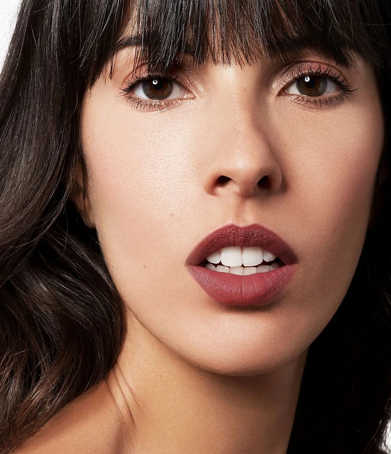 Le Rouge Francais Satin Lipstick