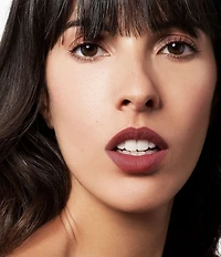 Le Rouge Francais Satin Lipstick