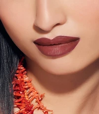 Le Rouge Francais Satin Lipstick