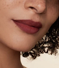 Le Rouge Francais Satin Lipstick