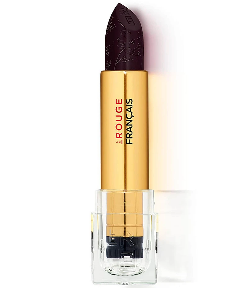 Le Rouge Francais Satin Lipstick