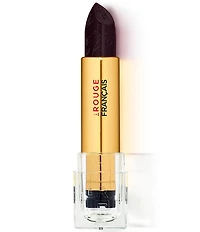 Le Rouge Francais Satin Lipstick