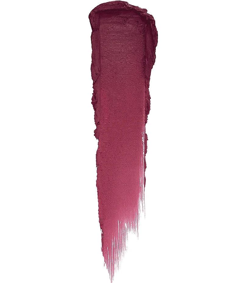 Le Rouge Francais Satin Lipstick